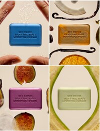 Holiday Body Care Launches Image 5
