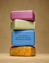 Holiday Body Care Launches Image 6