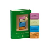 Holiday Body Care Launches Image 7