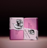 Holiday Body Care Launches Image 8