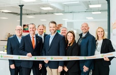 Comprehensive Product Development Facilities