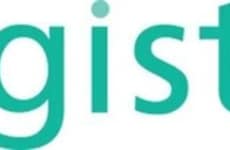 Boldly Humorous Holiday Campaigns