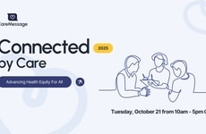 Health Equity-Focused Summits