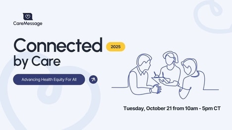 Health Equity-Focused Summits