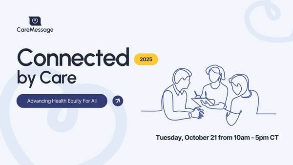Health Equity-Focused Summits