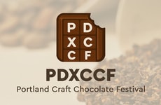 Craft Chocolate Festivals
