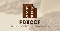 Craft Chocolate Festivals