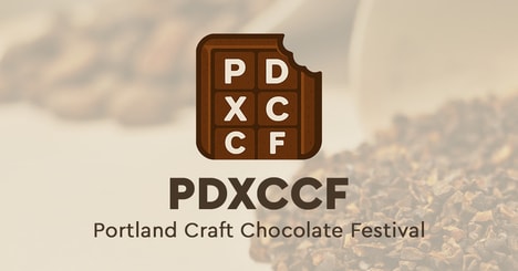 Craft Chocolate Festivals