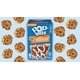 Nostalgic Cookie Dough-Inspired Snacks Image 1