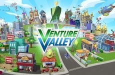 Gamified Financial Education Initiatives