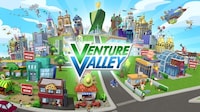 Gamified Financial Education Initiatives