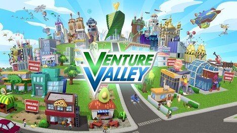 Gamified Financial Education Initiatives