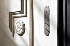 Bespoke High-End Electrical Fittings