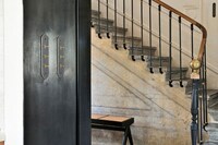 Bespoke High-End Electrical Fittings Image 2