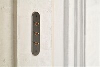 Bespoke High-End Electrical Fittings Image 3