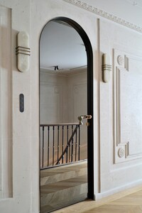 Bespoke High-End Electrical Fittings Image 4
