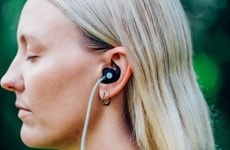 Design-Forward Stress Management Systems