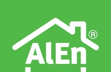 Hispanic Heritage-Celebrating Collaborations