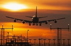 Tech-Enhanced Operational Infrastructures