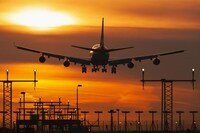 Tech-Enhanced Operational Infrastructures Image 1