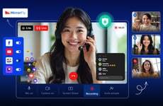 AI Instant Messaging Solutions