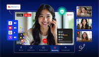 AI Instant Messaging Solutions Image 1