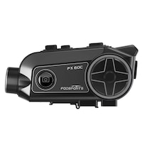 4K Motorcycle Cameras