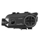 4K Motorcycle Cameras Image 1
