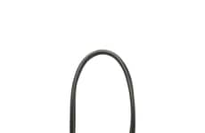 Sustainable Unisex Handbags Article Thumbnail