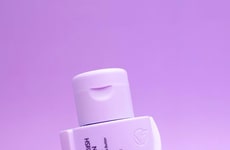 Freeze-Dried Waterless Beauty Ranges Article Thumbnail