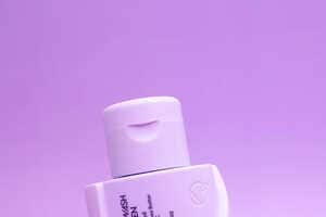 Freeze-Dried Waterless Beauty Ranges Article Thubnail