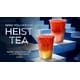 Magical Limited-Edition Iced Teas Image 1
