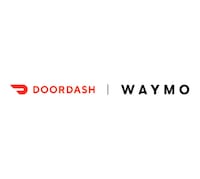 Autonomous Delivery Services