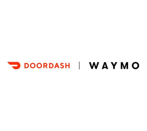 Autonomous Delivery Services