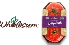 Organic Produce Packaging Innovations Article Thumbnail