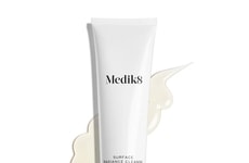 Skin Brightening Cleansers