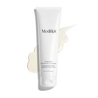 Skin Brightening Cleansers