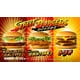 Street Burger Campaigns Image 2