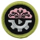 AI Merit Badges Image 1