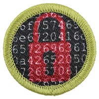 AI Merit Badges Image 2