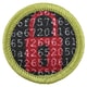 AI Merit Badges Image 2