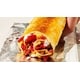 Spicy Snack Chip Burritos Image 1