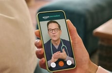 Virtual Kids Healthcare Services