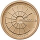 Celebratory Innovation Coins Image 4
