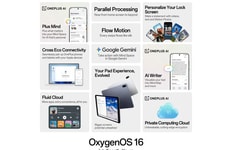 AI-Enhanced Operating Systems