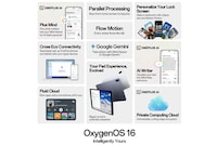 AI-Enhanced Operating Systems Image 1