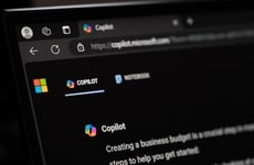 Autonomous Voice-Activated Assistants