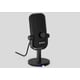 Compact Professional-Grade Microphones Image 1