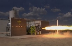 Defense Company Acquisitions