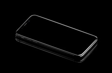 Fully Open-Source Smartphones